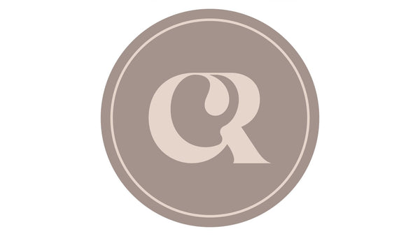 Coco Rose Balloons & Flowers shop